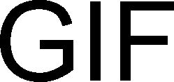 Trademark Logo GIF