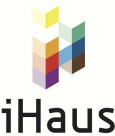  IHAUS