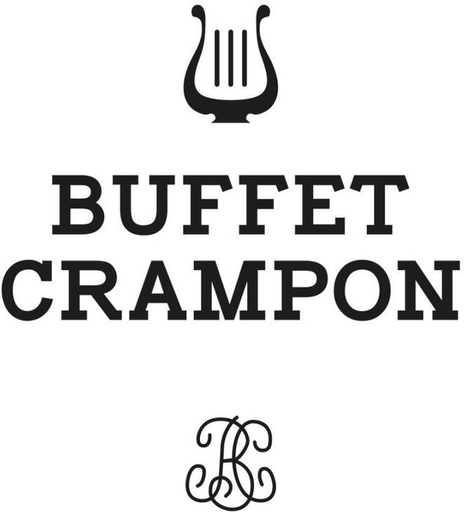  BUFFET CRAMPON BC