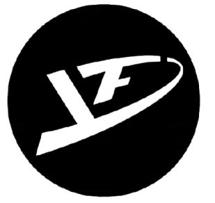 Trademark Logo YF