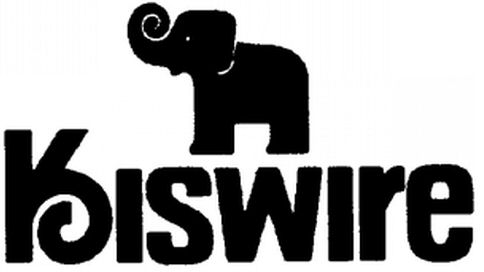  KISWIRE