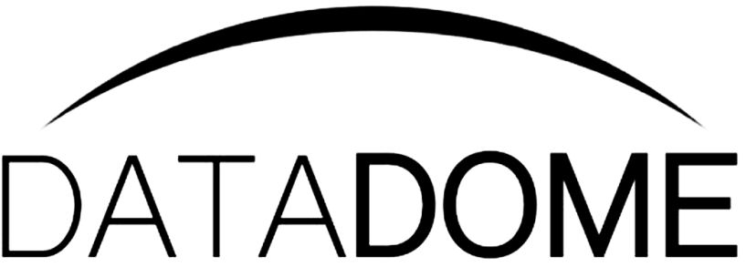 Trademark Logo DATADOME