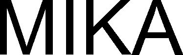 Trademark Logo MIKA
