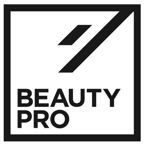 BEAUTY PRO