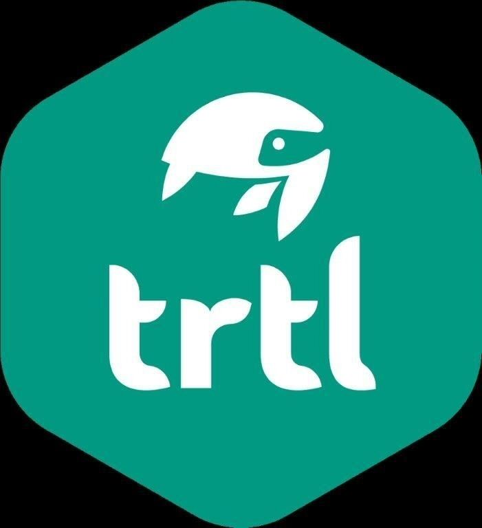  TRTL