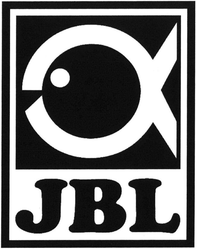 JBL