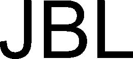 Trademark Logo JBL
