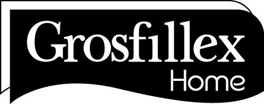 Trademark Logo GROSFILLEX HOME