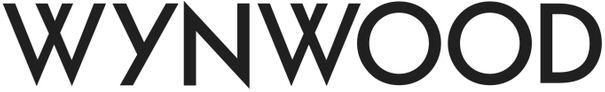 Trademark Logo WYNWOOD