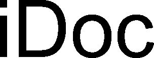 Trademark Logo IDOC