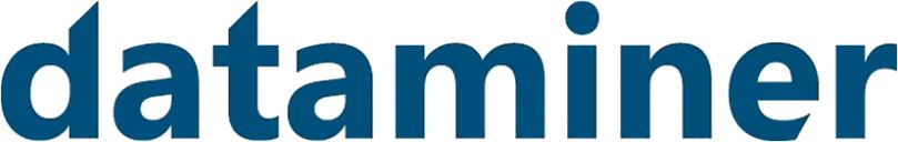 Trademark Logo DATAMINER