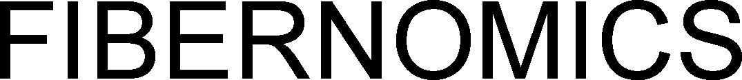 Trademark Logo FIBERNOMICS