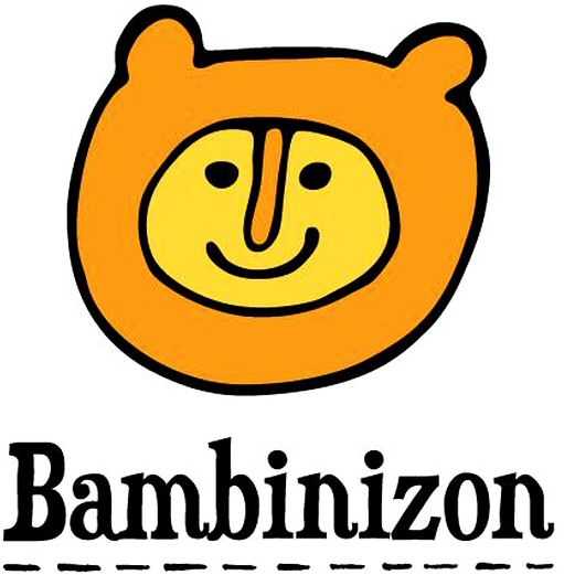 BAMBINIZON