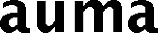 Trademark Logo AUMA