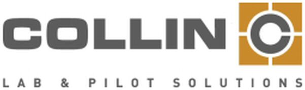  COLLIN C LAB &amp; PILOT SOLUTIONS