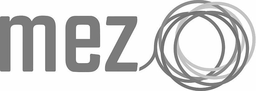 Trademark Logo MEZ