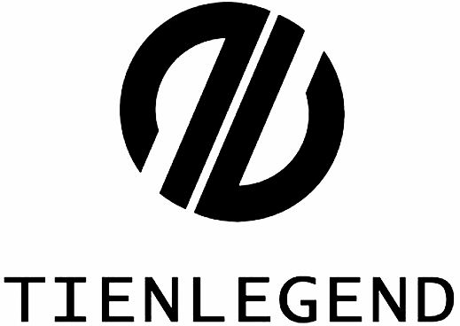 Trademark Logo TIENLEGEND