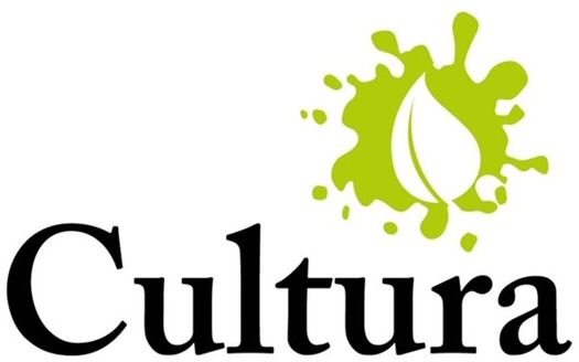 Trademark Logo CULTURA