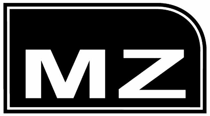 MZ