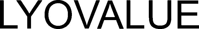 Trademark Logo LYOVALUE