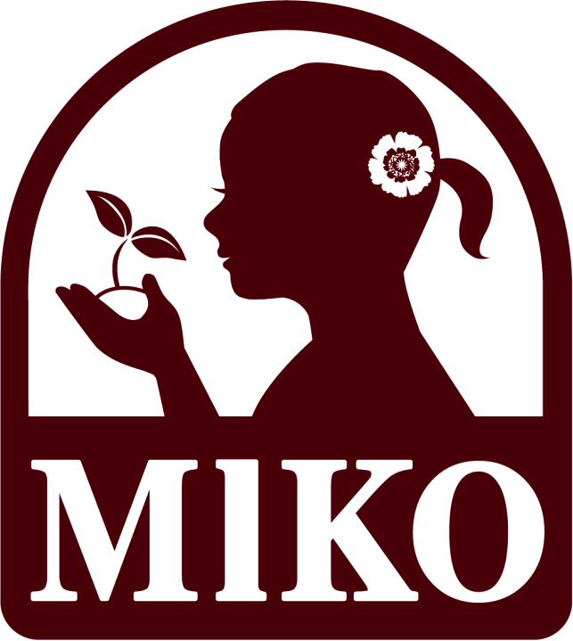 MIKO