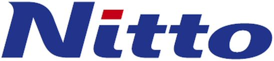 Trademark Logo NITTO