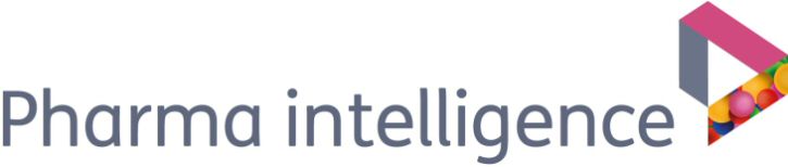 Trademark Logo PHARMA INTELLIGENCE