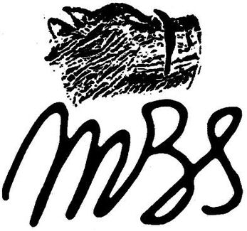 MBS