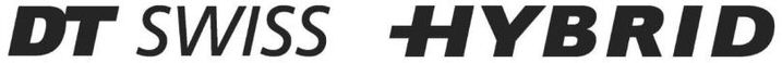 Trademark Logo DT SWISS HYBRID