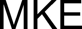 Trademark Logo MKE