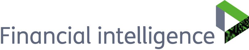  FINANCIAL INTELLIGENCE