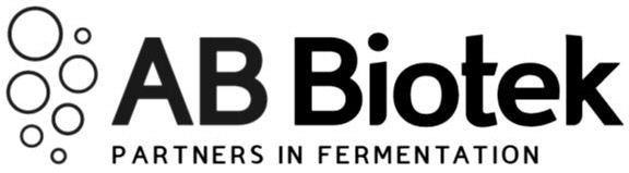 Trademark Logo AB BIOTEK PARTNERS IN FERMENTATION