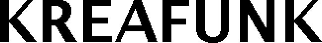 Trademark Logo KREAFUNK