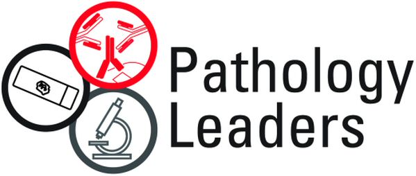 Trademark Logo PATHOLOGY LEADERS
