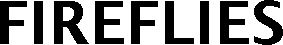 Trademark Logo FIREFLIES