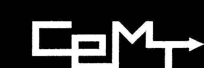 Trademark Logo CEMT