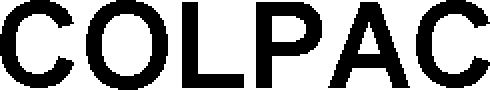 Trademark Logo COLPAC