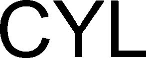 Trademark Logo CYL