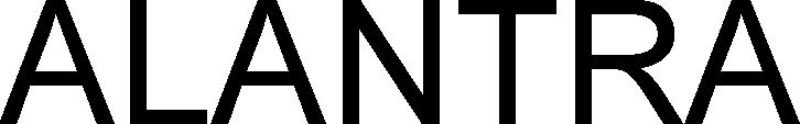 Trademark Logo ALANTRA