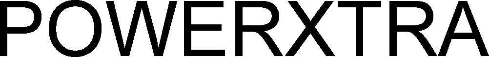 Trademark Logo POWERXTRA