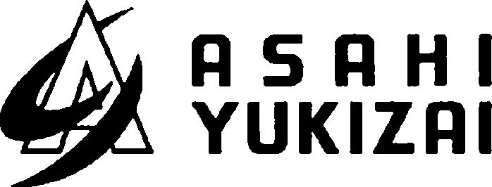  A ASAHI YUKIZAI