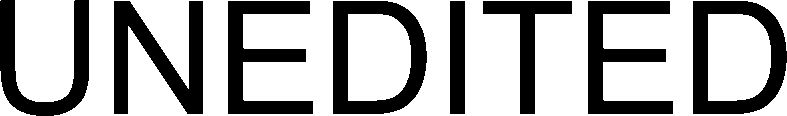 Trademark Logo UNEDITED