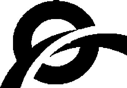 Trademark Logo Q