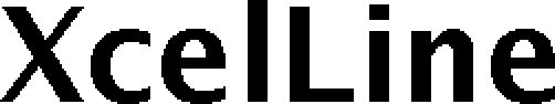 Trademark Logo XCELLINE