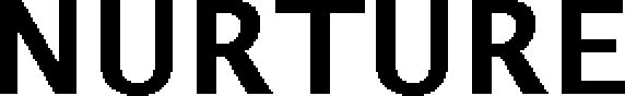 Trademark Logo NURTURE