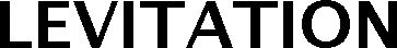 Trademark Logo LEVITATION