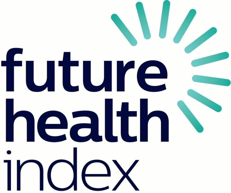  FUTURE HEALTH INDEX
