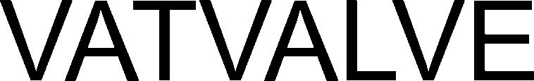 Trademark Logo VATVALVE