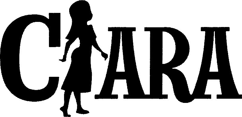 Trademark Logo CLARA