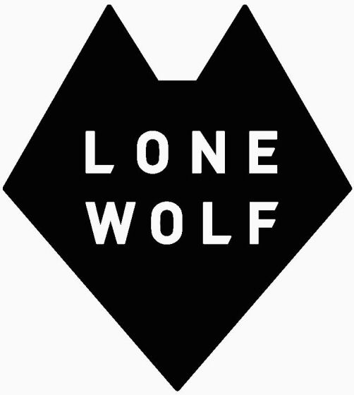 LONE WOLF